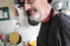 colincook