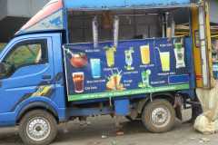 IMG-20251023-WA0007