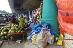 IMG-20251023-WA0008