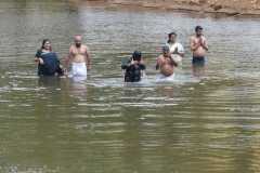 IMG-20251023-WA0009