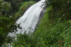 IMG-20251023-WA0003