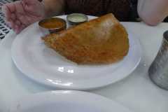 IMG-20251019-WA0001