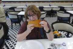 IMG-20251019-WA0002