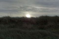 Léclair-de-soleil