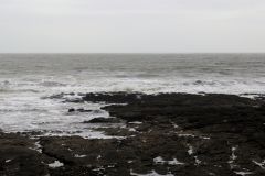 La-mugissante