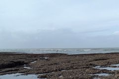 Le-pêcheur