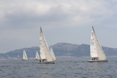 20190412_153542