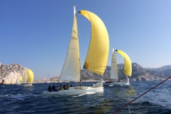 6B4D08A6-4924-4742-8D1C-9E5C93F375DC-1